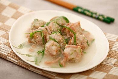 前《神鬼寓言》开发者新解谜游戏《锡之心》发布预告